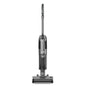 MyGenie Titan XL Intelligent Stick Vacuum 4-in-1 Wet Dry Mop Vacuum Voice Prompt - Myzenhome