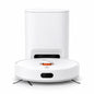 MyGenie Turbo Clean Self Empty Robotic Vacuum Cleaner Myzenhome