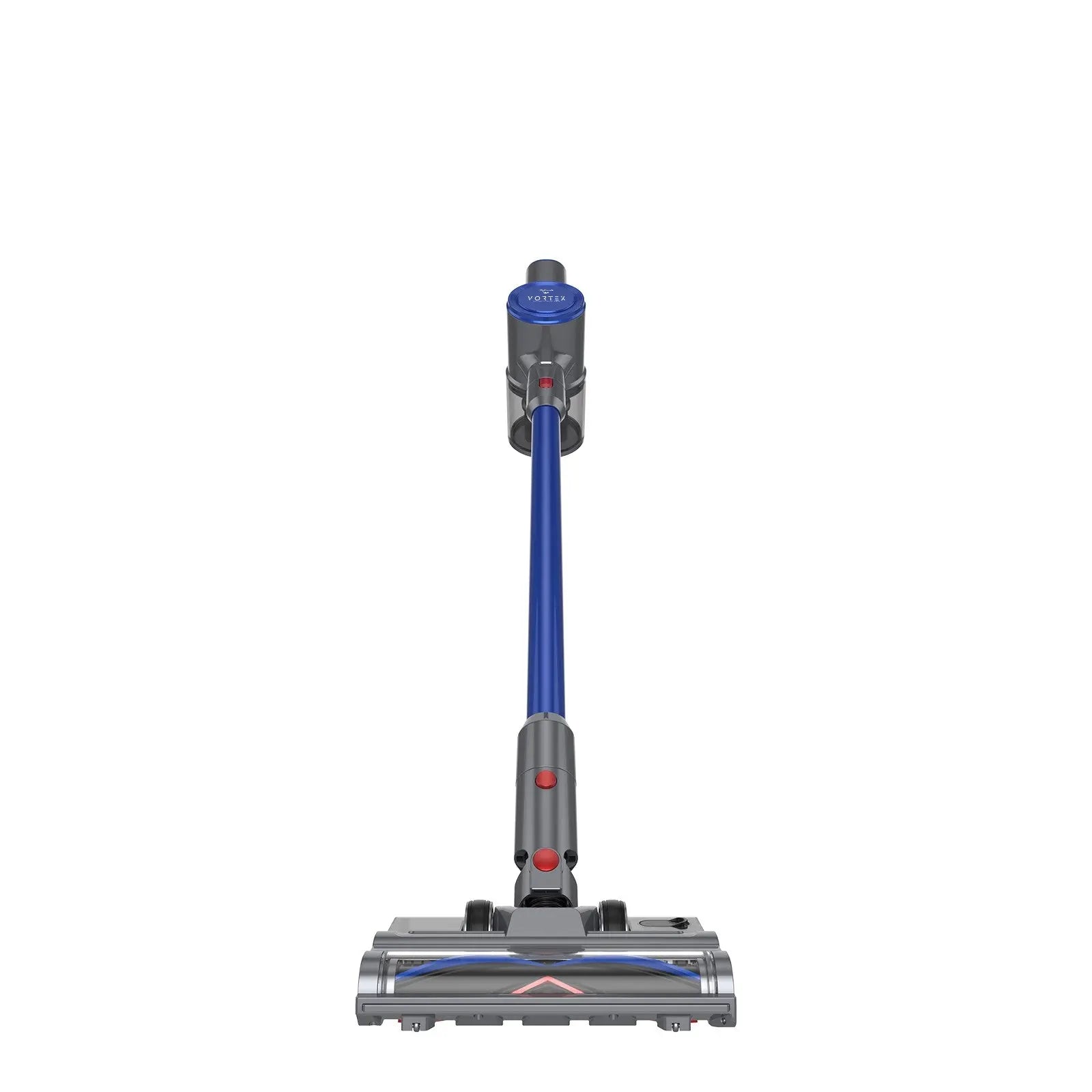 MyGenie Vortex Stick Vacuum and Mop with dust spotting technology Myzenhome