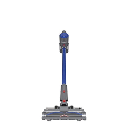 MyGenie Vortex Stick Vacuum and Mop with dust spotting technology Myzenhome