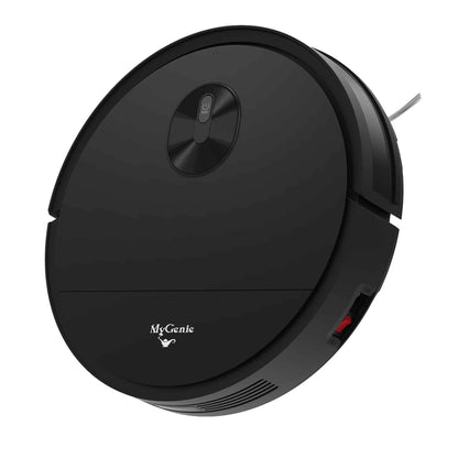 MyGenie Vortex Wet and Dry Robotic Vacuum Myzenhome