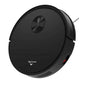 MyGenie Vortex Wet and Dry Robotic Vacuum Myzenhome