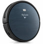 MyGenie Xsonic V5 Max Hydro 3-in-1 Robot Vacuum & Mop, WiFi App Control Myzenhome