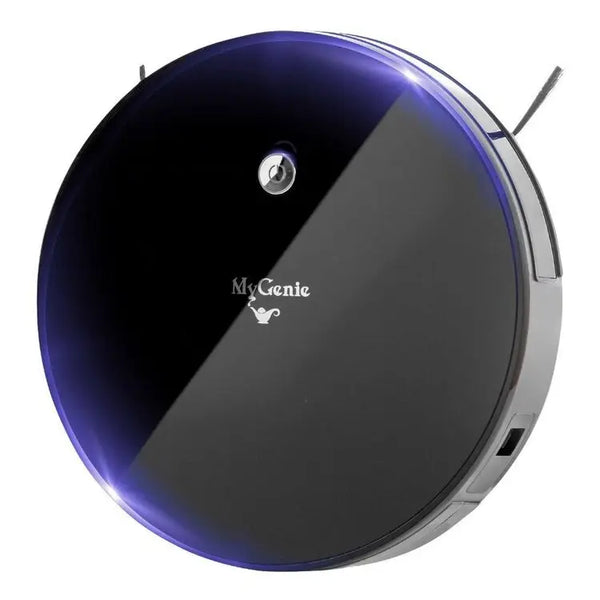 MyGenie Xsonic Wifi H20 Robotic Vacuum Cleaner - Myzenhome