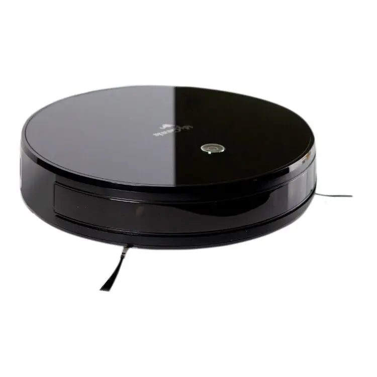 MyGenie Xsonic Wifi H20 Robotic Vacuum Cleaner - Myzenhome