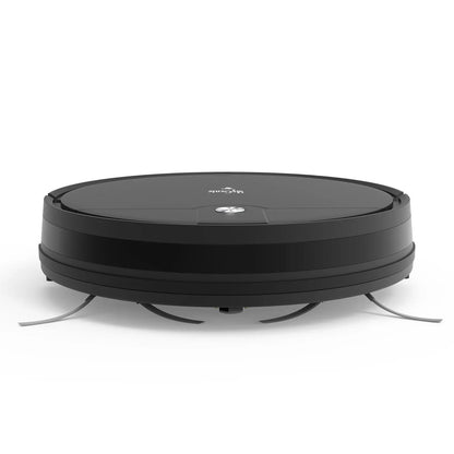 MyGenie ZX3000 Robotic Vacuum Cleaner Mop One Pass Cleaning HEPA Gyroscopic - Myzenhome