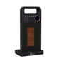 Pursonic Digital Oscillating Tower Heater Myzenhome