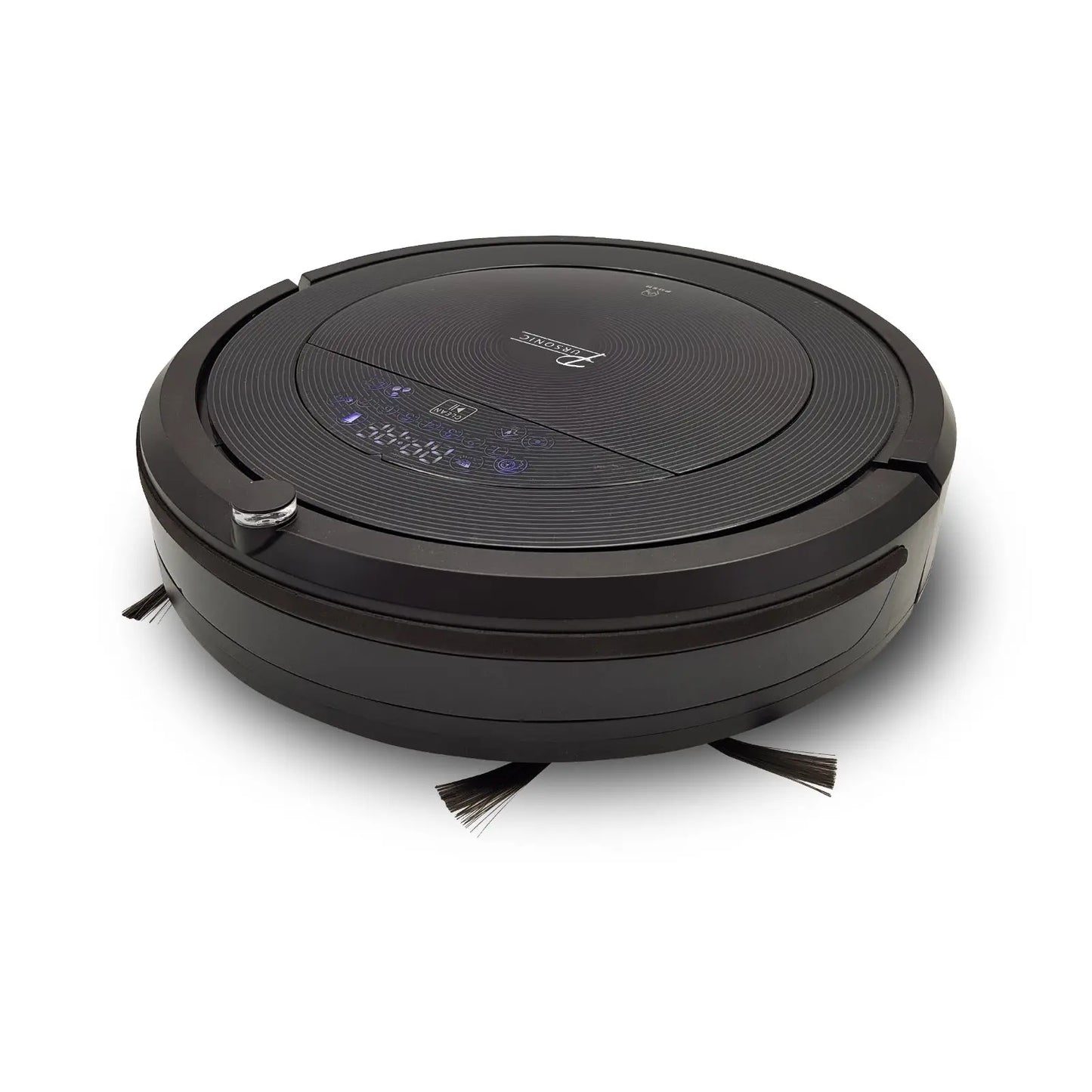 Pursonic i9 Robotic Vacuum Cleaner Carpet Floor Dry Wet Mopping Auto Robot - Myzenhome