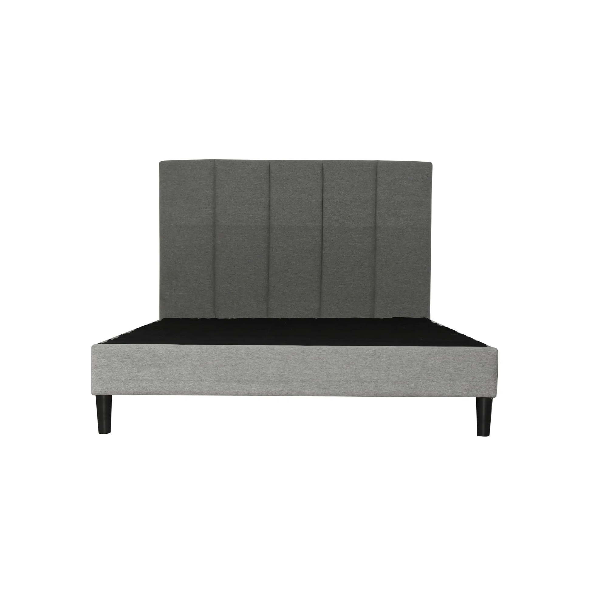 Quick N Easy 110cm Bed Head & Frame Myzenhome