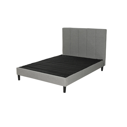 Quick N Easy 110cm Bed Head & Frame Myzenhome