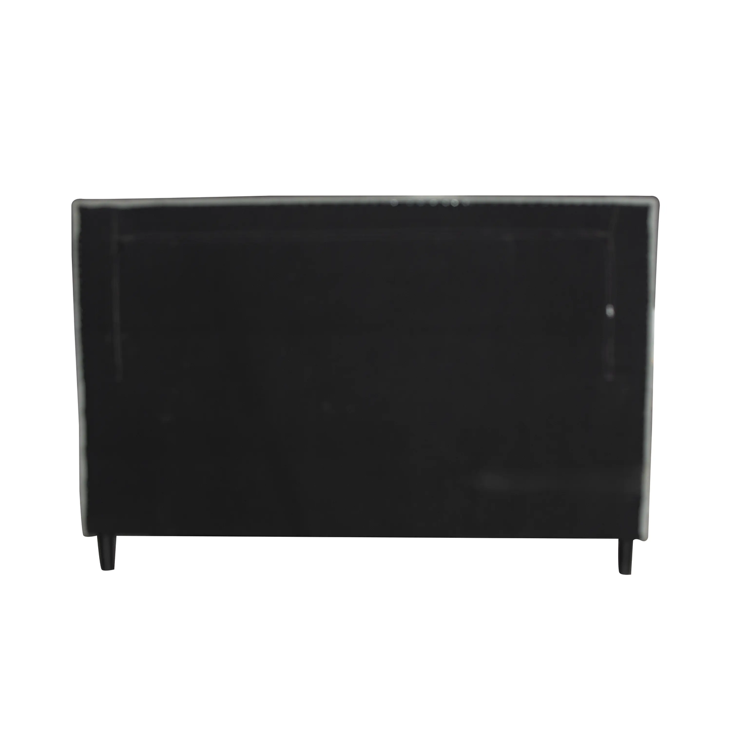 Quick N Easy 110cm Bed Head & Frame Myzenhome