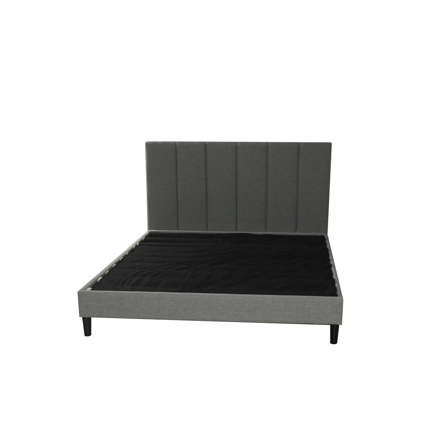 Quick N Easy 110cm Bed Head & Frame Myzenhome