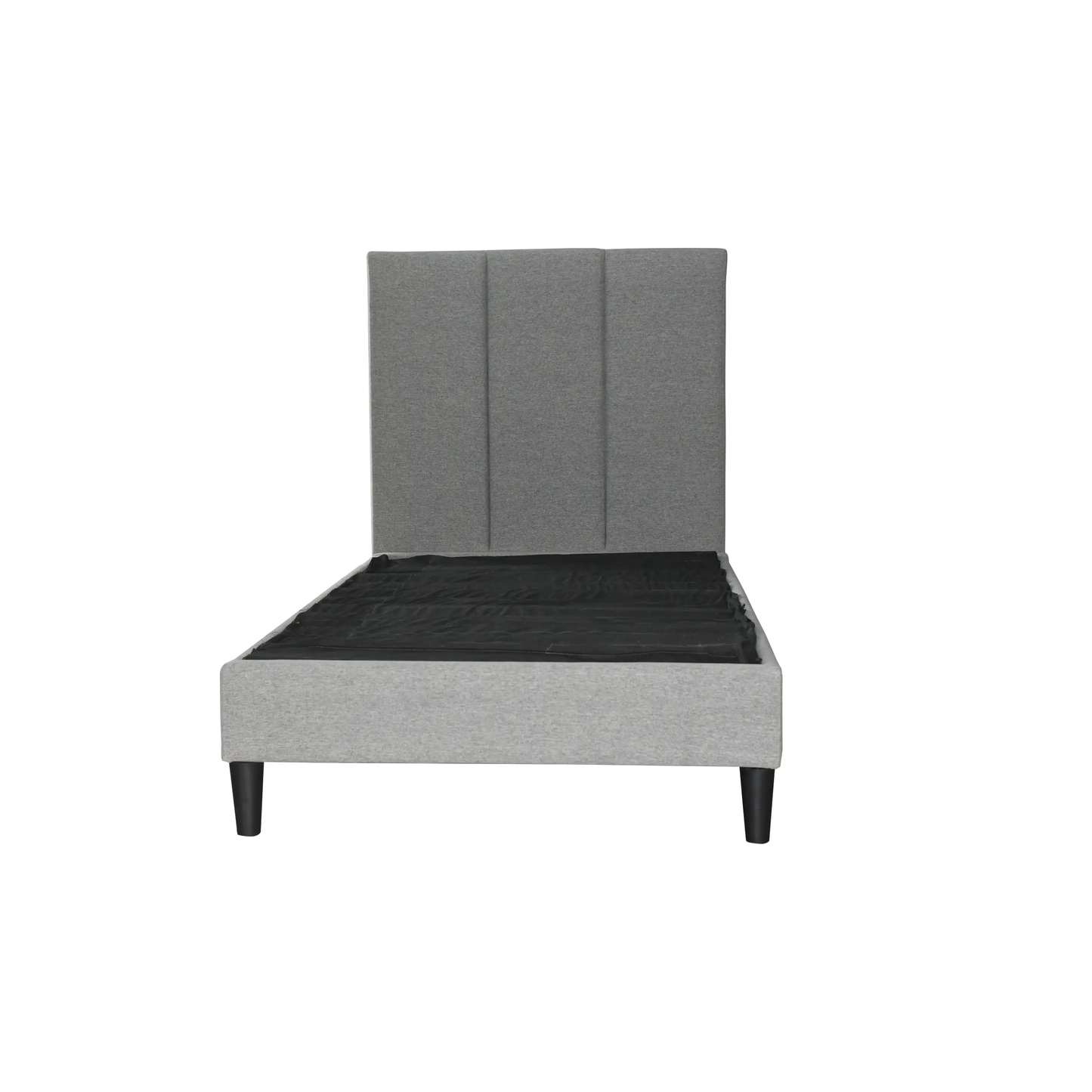 Quick N Easy 110cm Bed Head & Frame Myzenhome