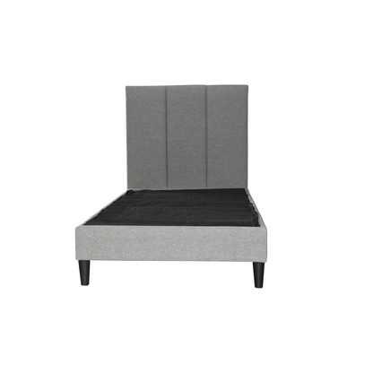 Quick N Easy 110cm Bed Head & Frame Myzenhome