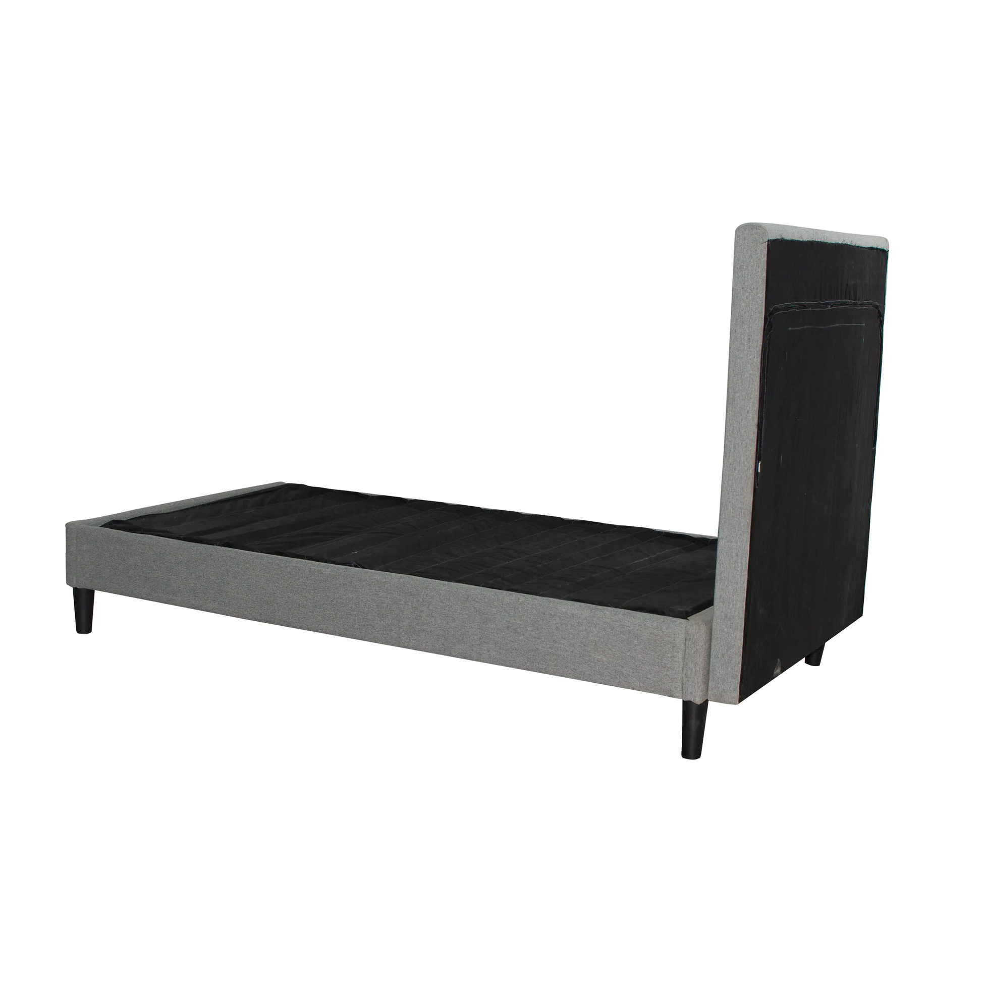 Quick N Easy 110cm Bed Head & Frame Myzenhome