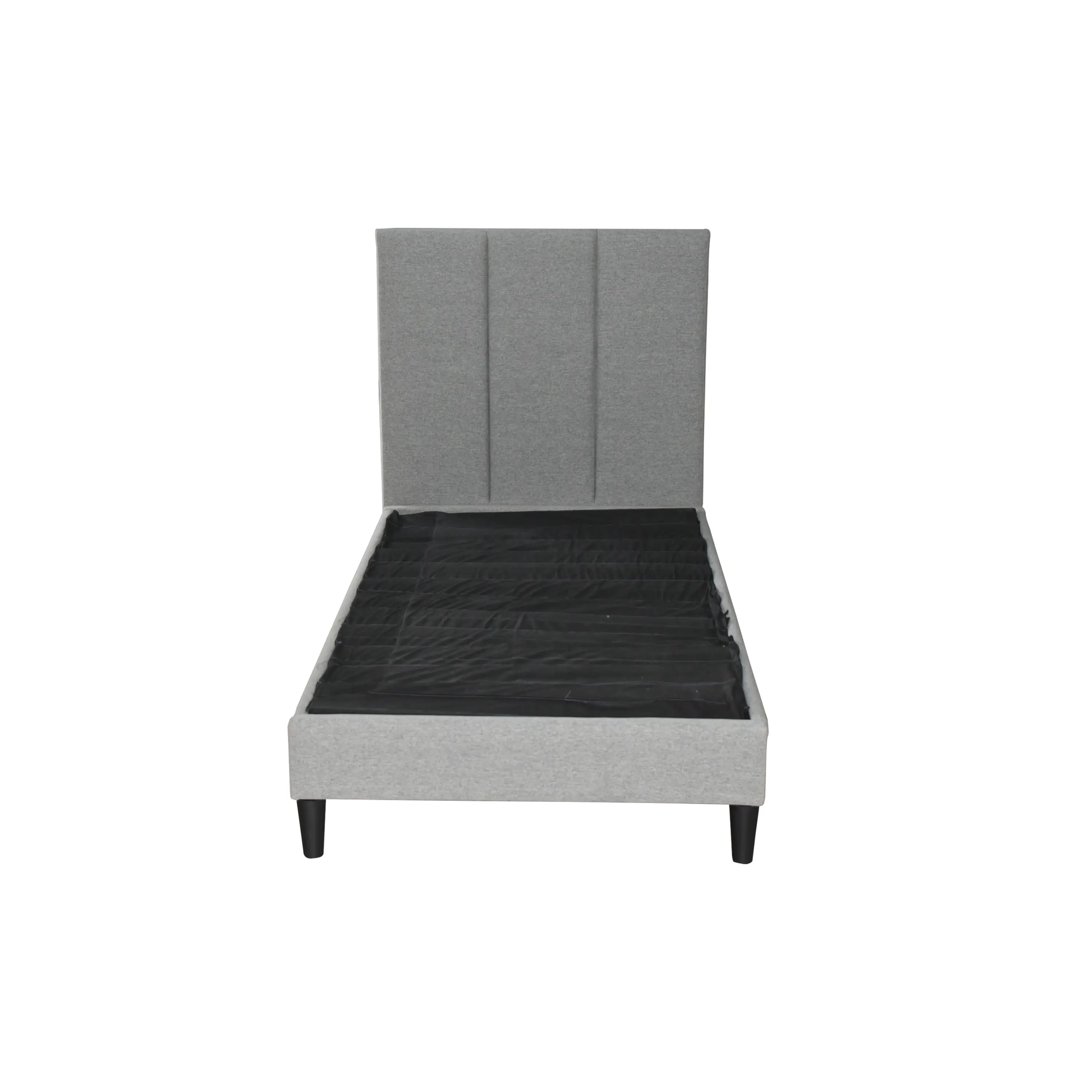 Quick N Easy 110cm Bed Head & Frame Myzenhome