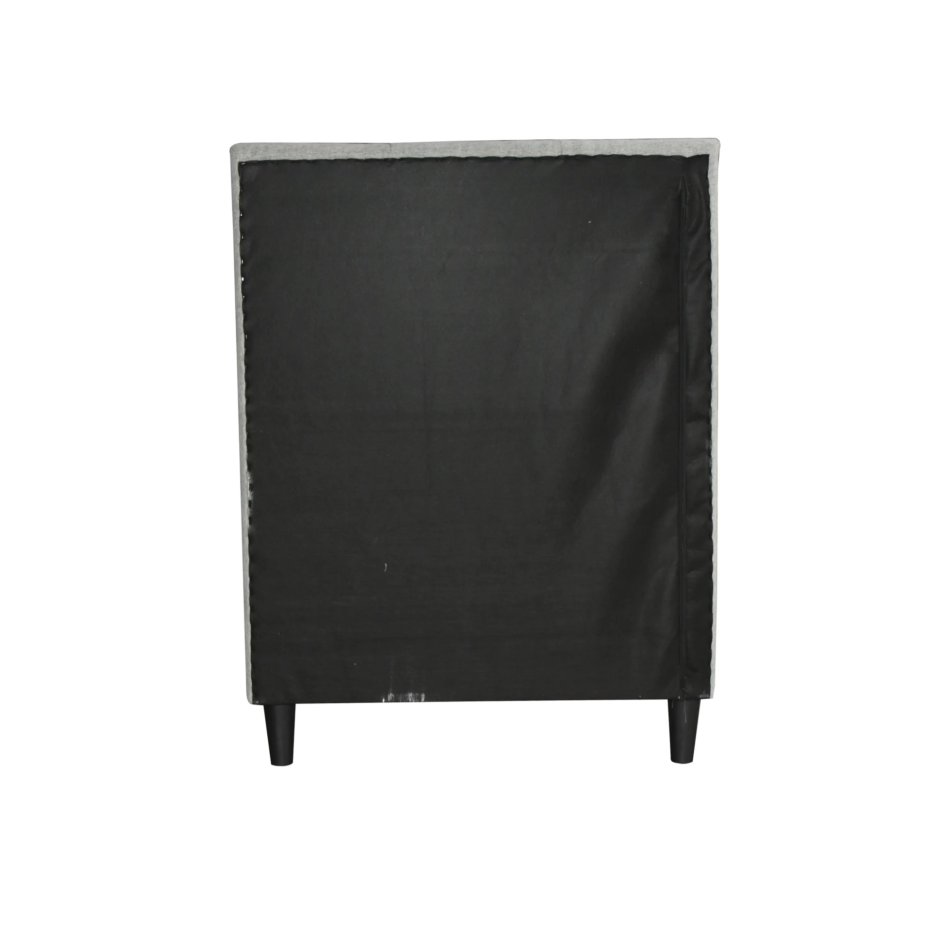 Quick N Easy 110cm Bed Head & Frame Myzenhome