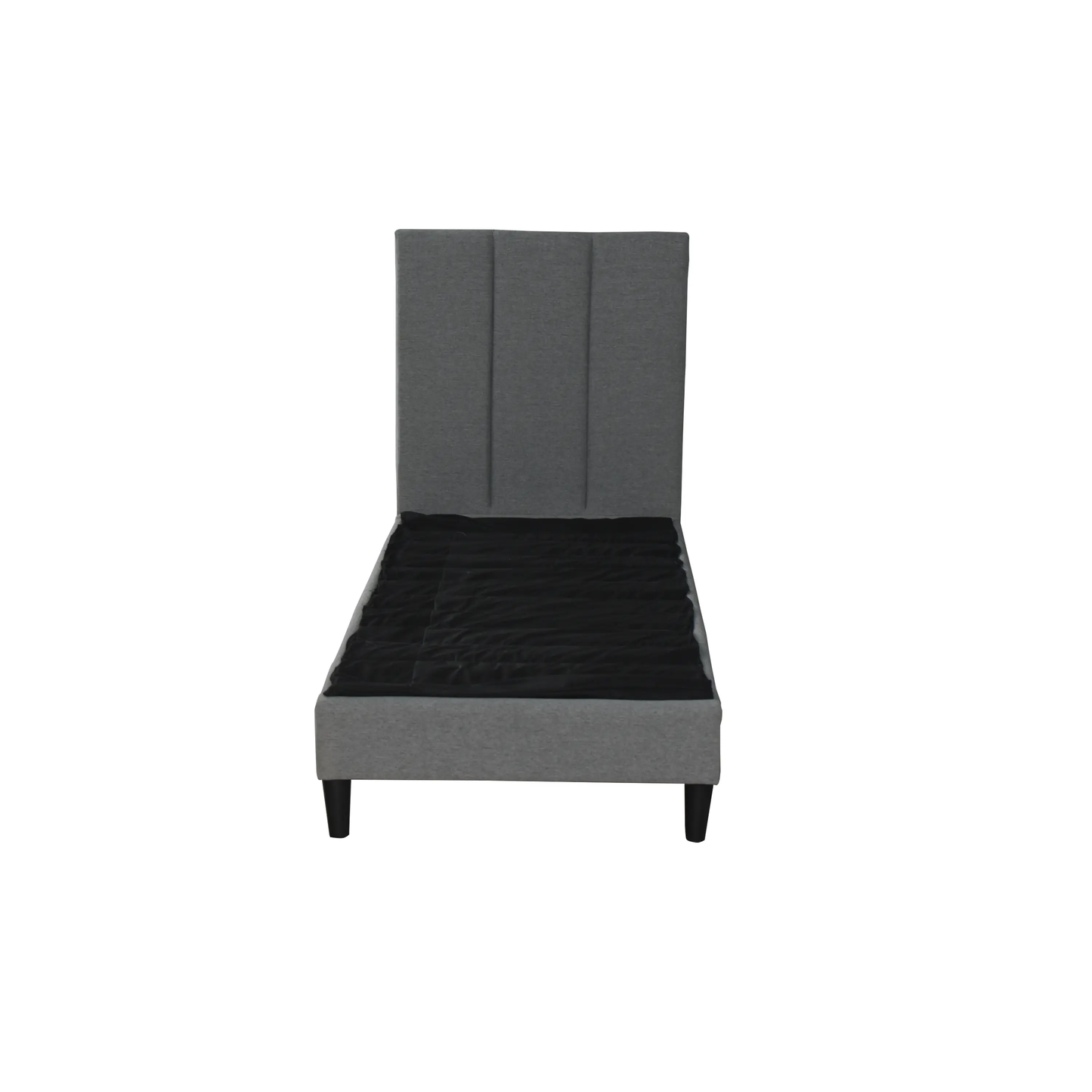 Quick N Easy 110cm Bed Head & Frame Myzenhome