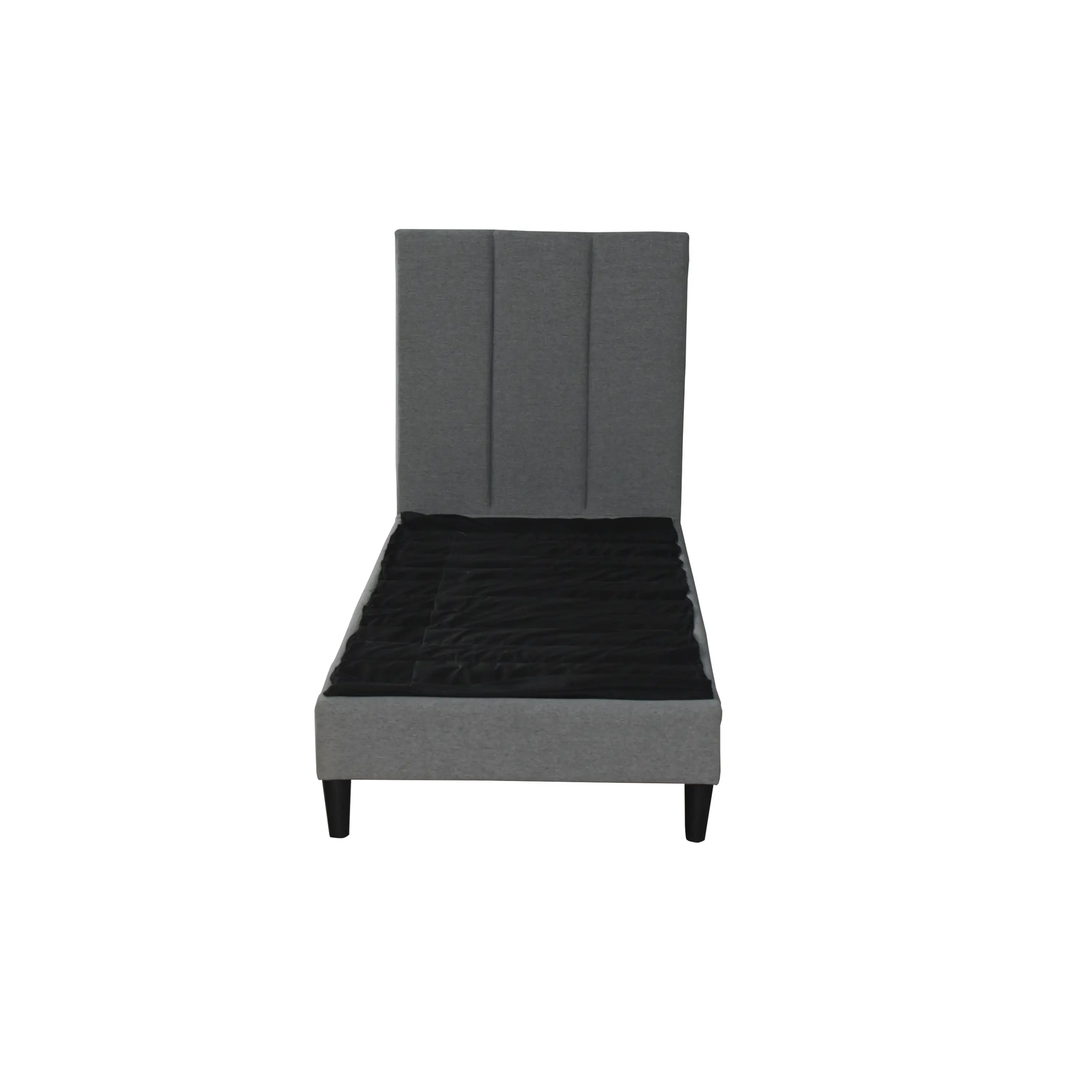 Quick N Easy 110cm Bed Head & Frame Myzenhome