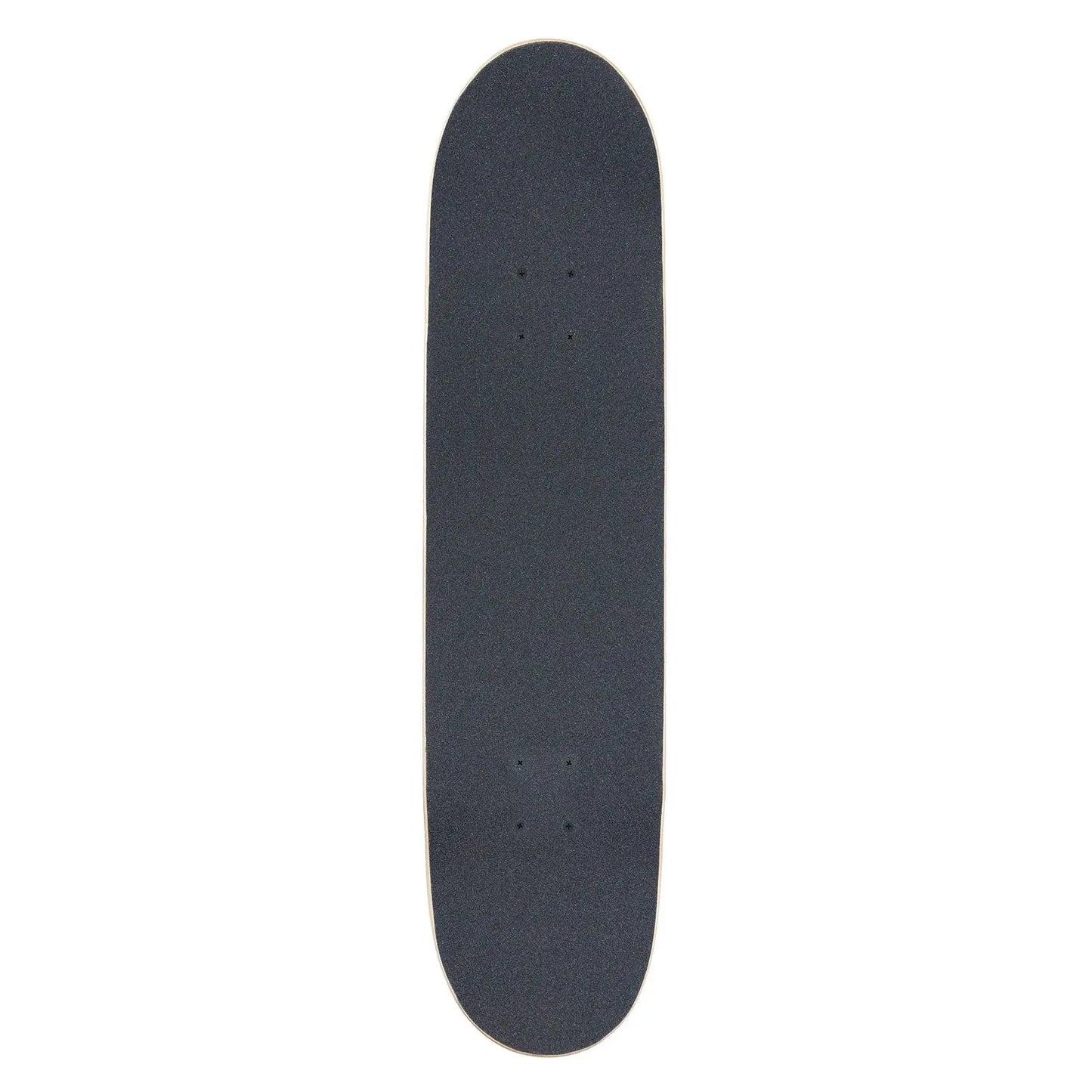 RAD Complete Dude Crew " x 30" Skateboard - Myzenhome