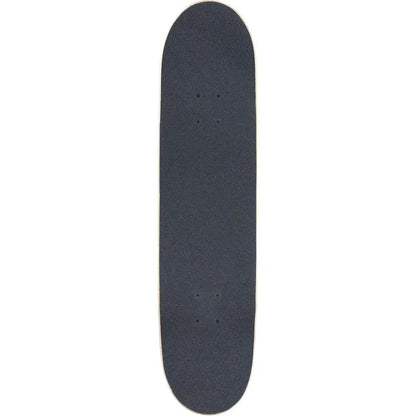 RAD Complete Dude Crew " x 30" Skateboard - Myzenhome