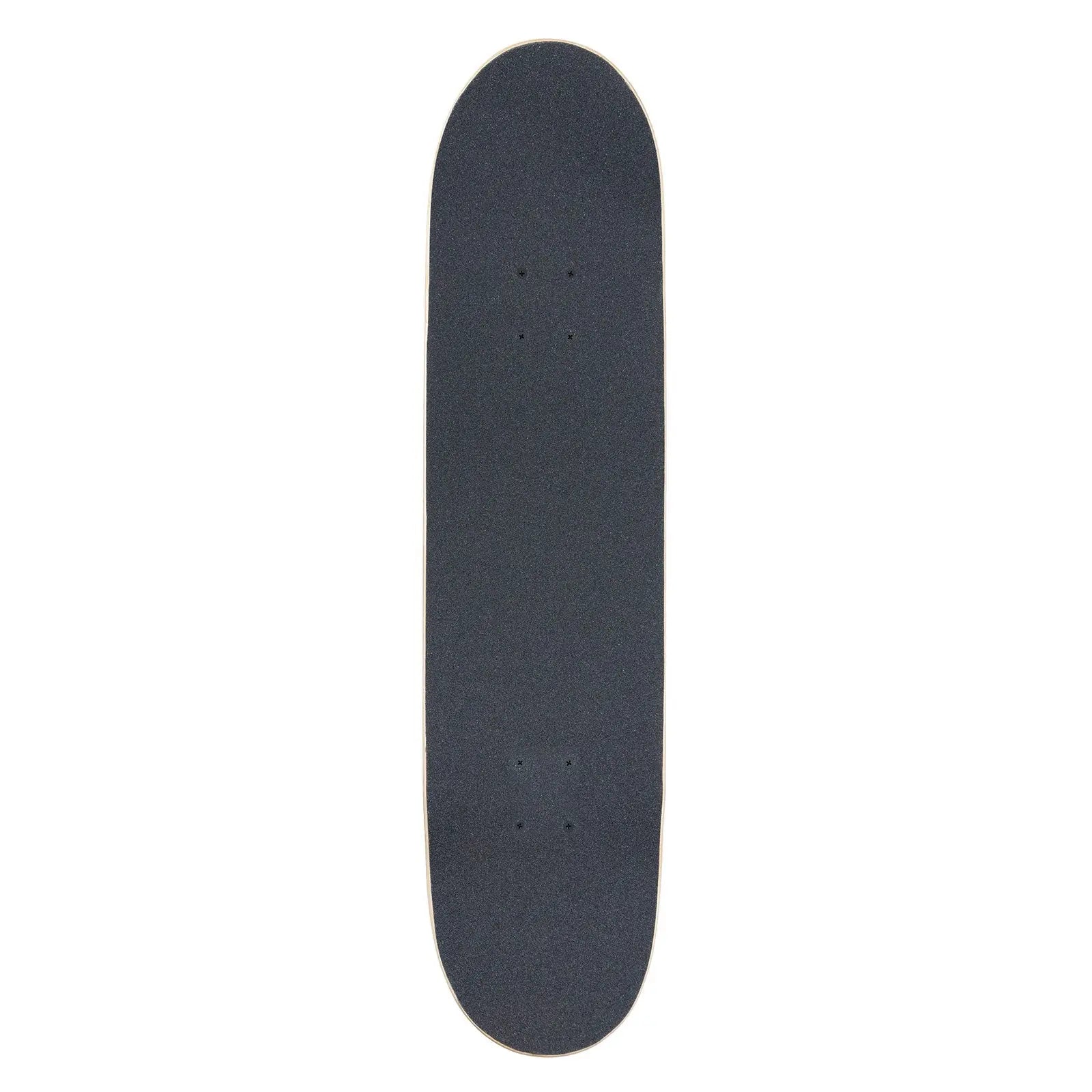 RAD Complete Dude Crew " x 32" Skateboard - Myzenhome