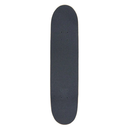 RAD Complete Progressive " x 31" Skateboard - Myzenhome