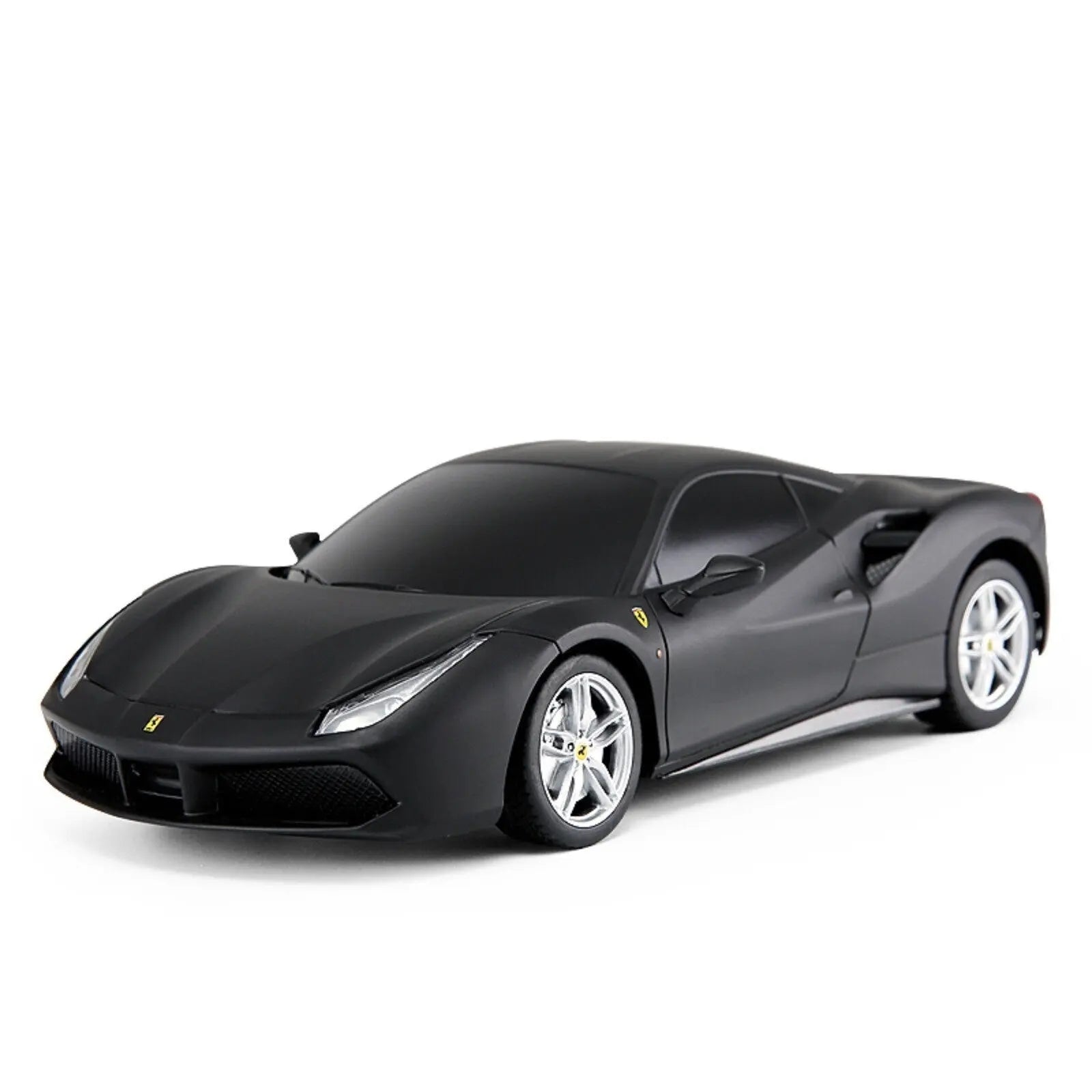 Remote Control Ferrari 488 GTB 1:24 Scale Brand New Sports Car - Myzenhome