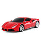 Remote Control Ferrari 488 GTB 1:24 Scale Brand New Sports Car - Myzenhome