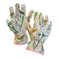 Rob Ryan Gardening Gloves Myzenhome