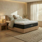 Royal Comfort Air Zone Pocket Spring Mattress Medium-Firm 28cm Myzenhome