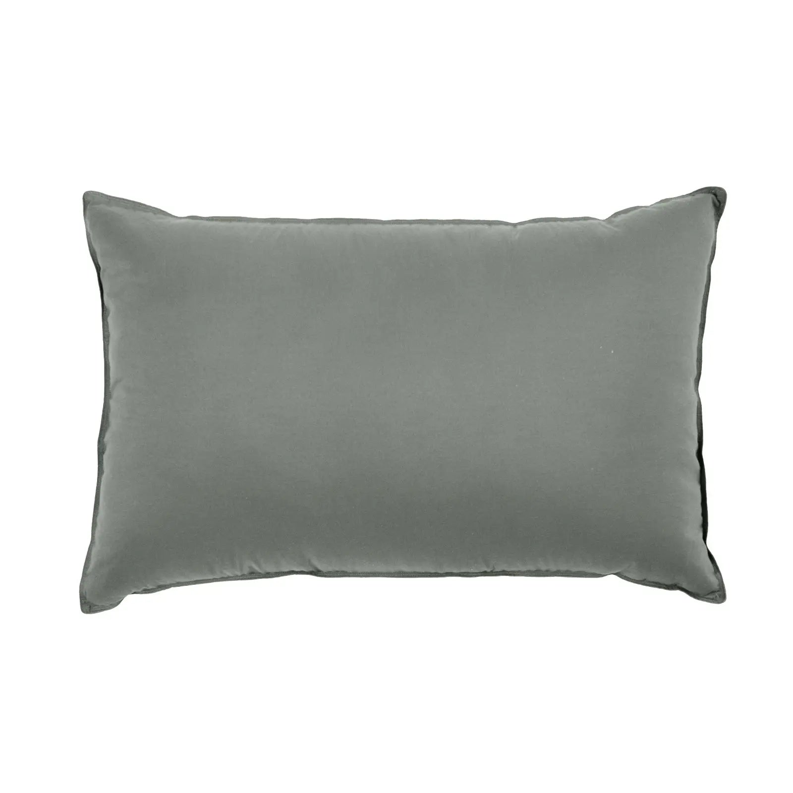 Royal Comfort Bamboo Pillow Hotel Quality Luxury Single Pack - Myzenhome