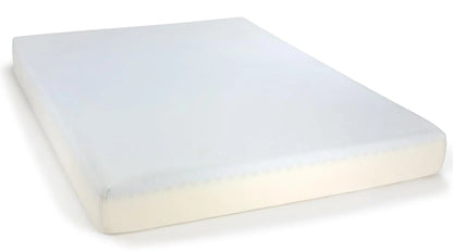 Royal Comfort Mattress King Size Gel Infused High Density Cooling Memory Foam Myzenhome