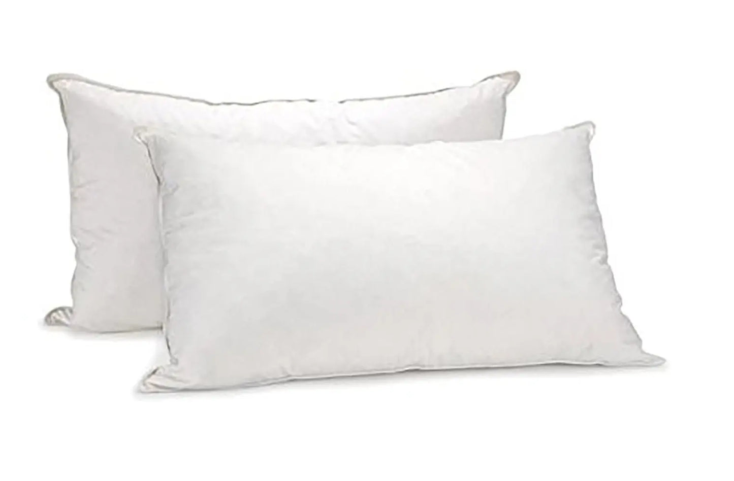 Royal Comfort Value Combo 7-Pc Comforter Set + Twin Pillows King Size Myzenhome