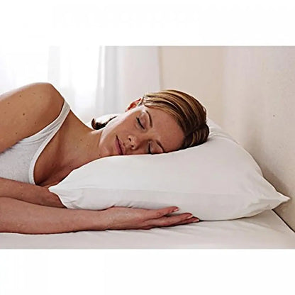 Royal Comfort Value Combo 7-Pc Comforter Set + Twin Pillows King Size Myzenhome