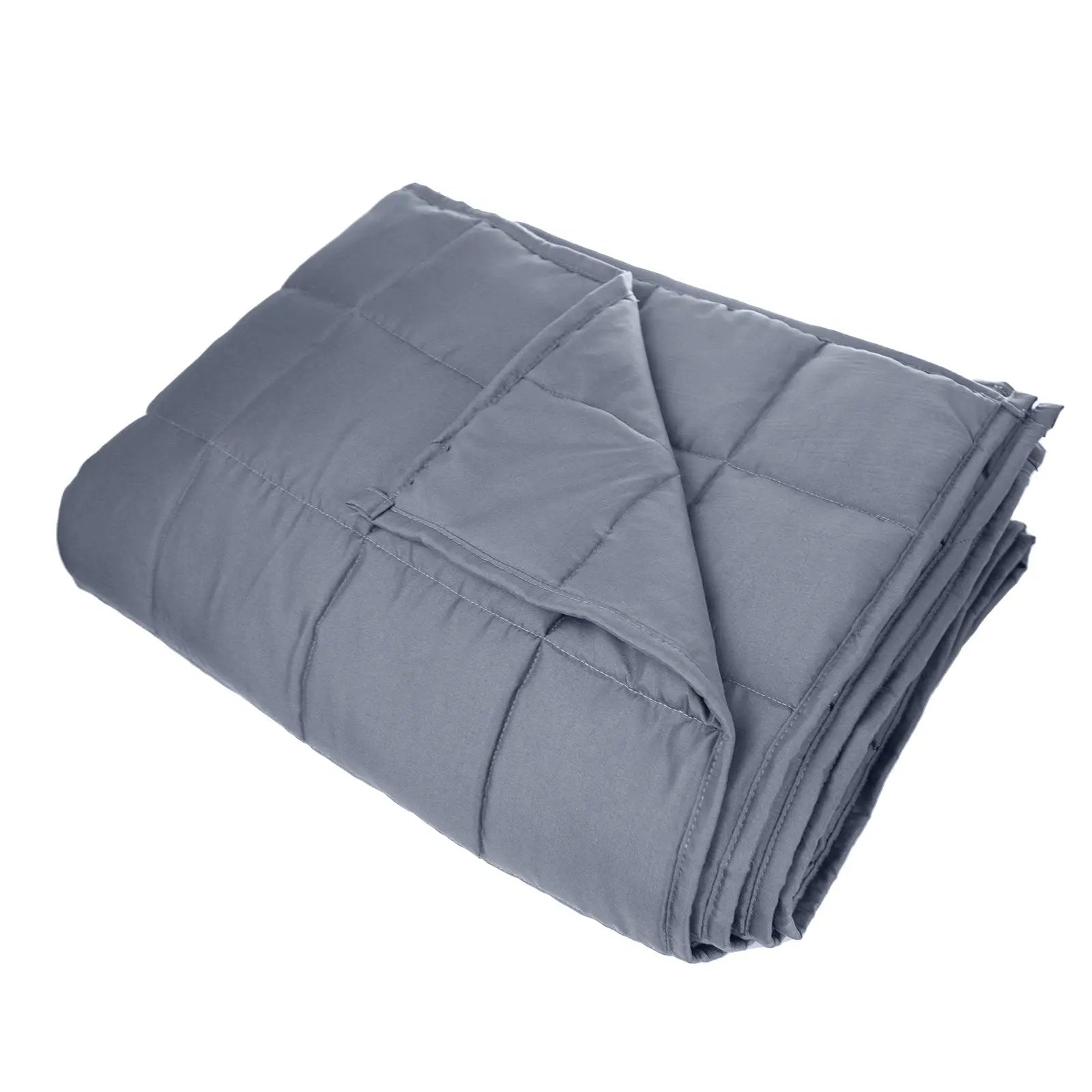 Royal Comfort Weighted Gravity Blanket 7KG Size Relax Ultra Soft - Myzenhome