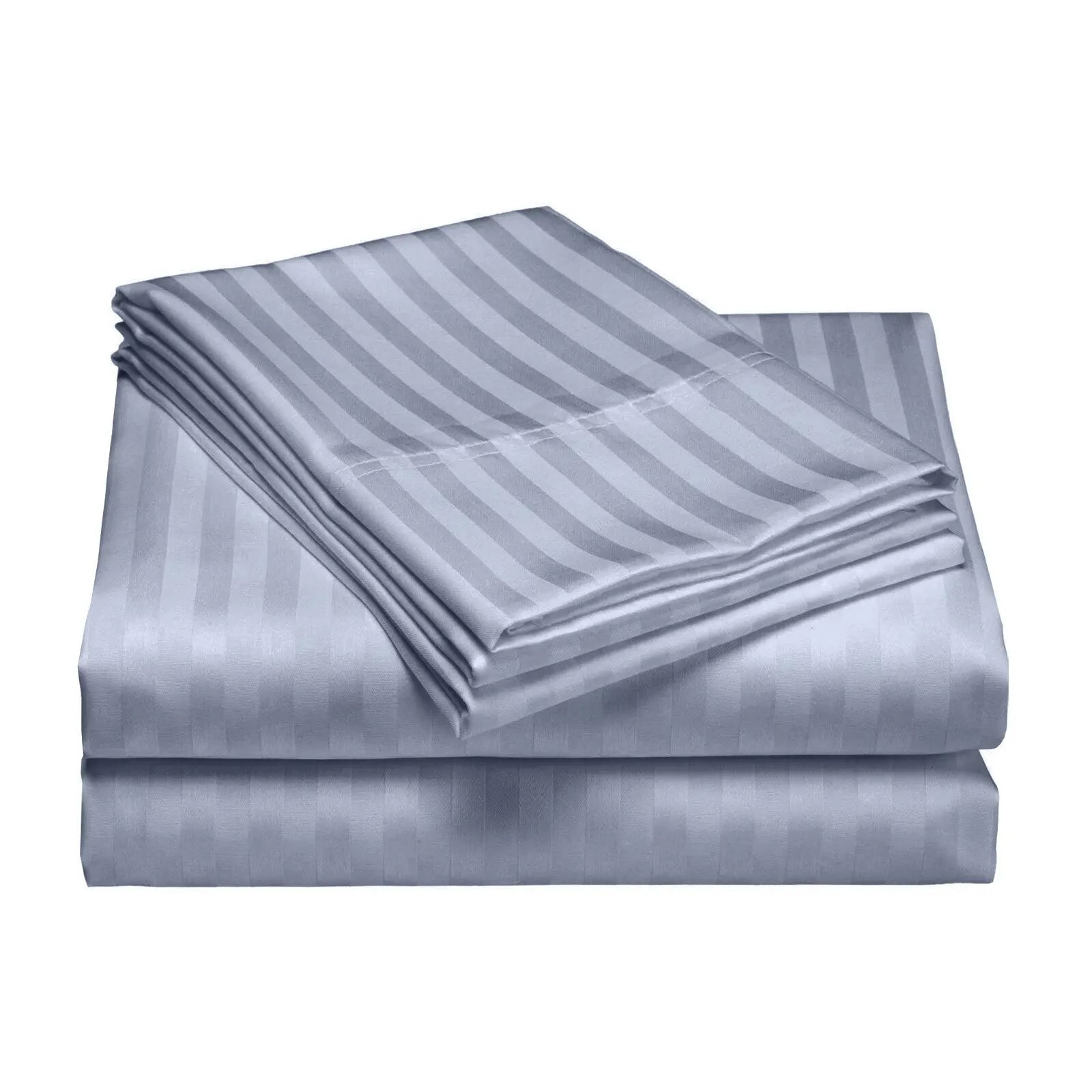 Royal comfort 1200tc quilt cover set damask cotton blend luxury sateen bedding Royal Comfort