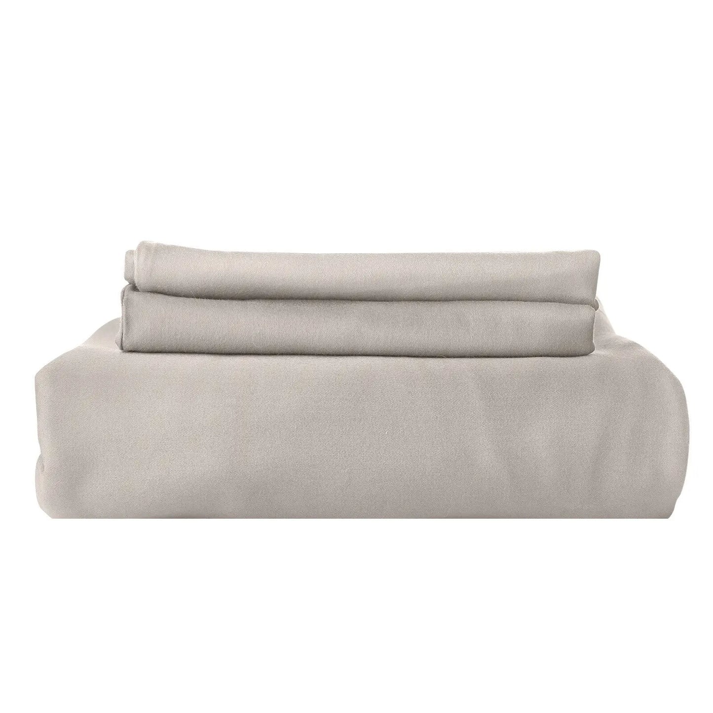 Royal comfort 1500 thread count cotton blend quilt cover set with pillowcases Royal Comfort