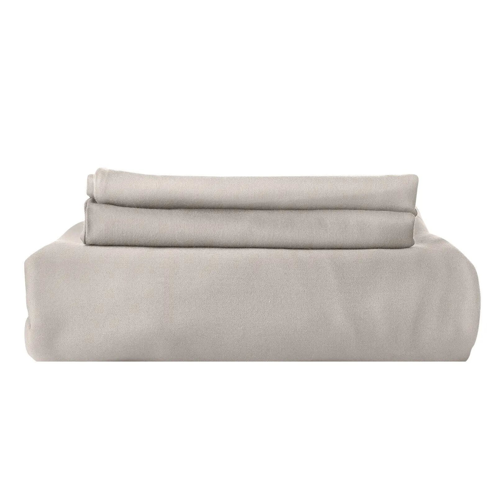 Royal comfort 1500 thread count cotton blend quilt cover set with pillowcases Royal Comfort