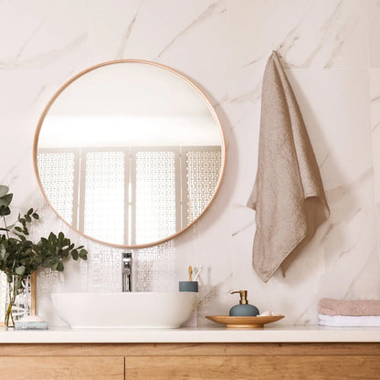 Royal comfort towel set 16 piece 100% cotton zero twist luxury plush Royal Comfort