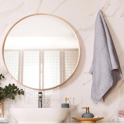 Royal comfort towel set 16 piece 100% cotton zero twist luxury plush Royal Comfort