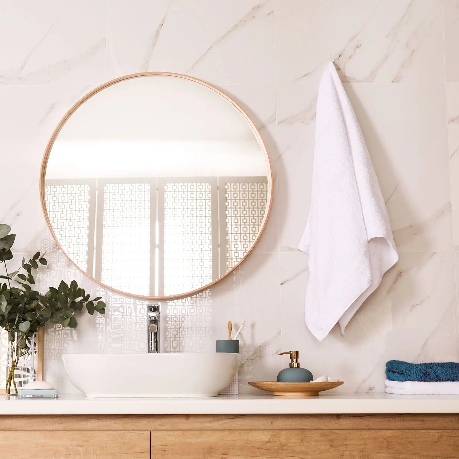 Royal comfort towel set 16 piece 100% cotton zero twist luxury plush Royal Comfort