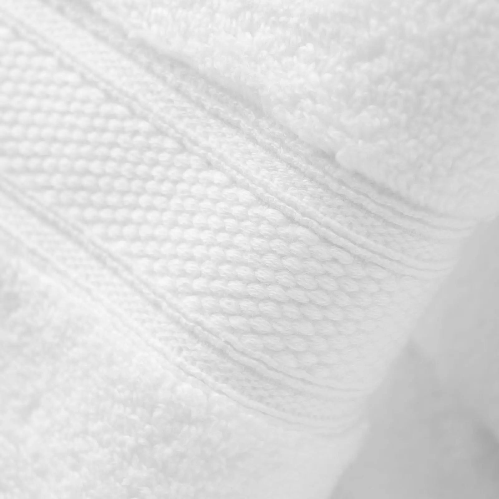 Royal comfort towel set 16 piece 100% cotton zero twist luxury plush Royal Comfort