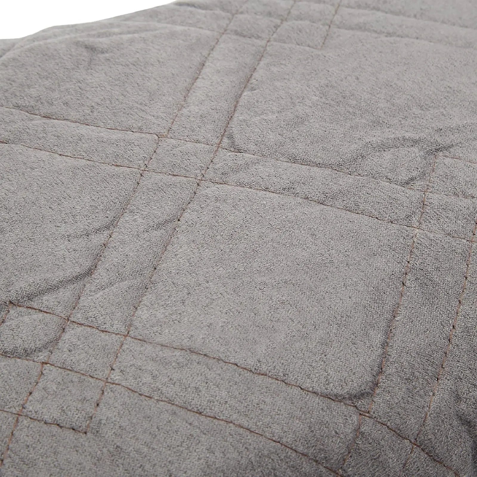 Sprint industries reversible slipover pet couch sofa cover protector armchair Sprint Industries
