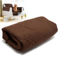 Sprint industries reversible slipover pet couch sofa cover protector armchair Sprint Industries