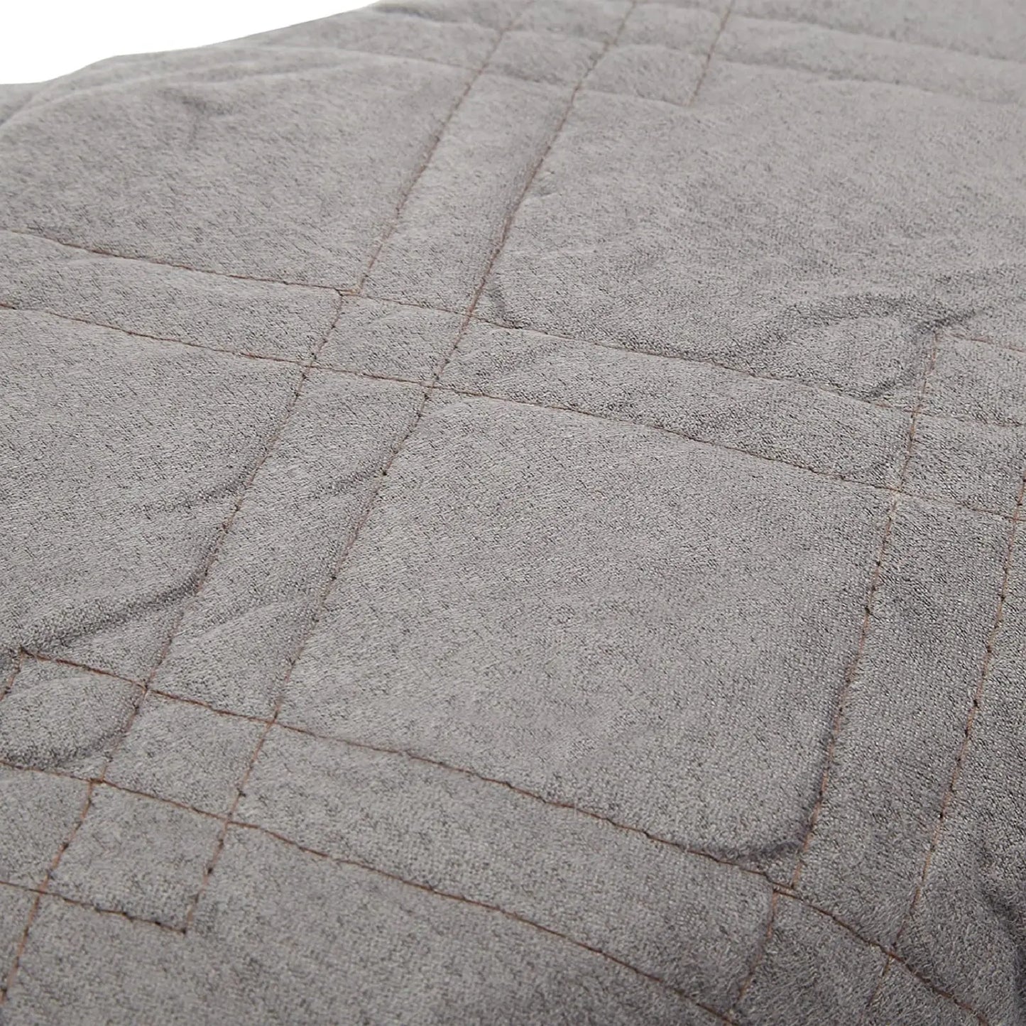 Sprint industries reversible slipover pet couch sofa cover protector armchair Sprint Industries