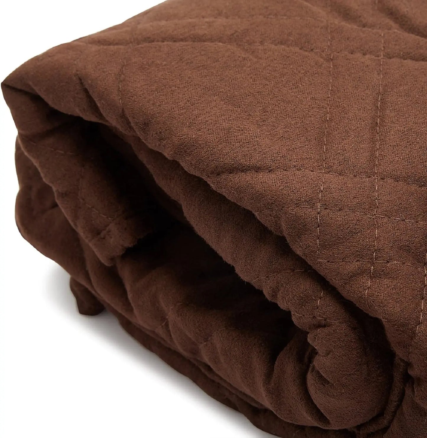 Sprint industries reversible slipover pet couch sofa cover protector armchair Sprint Industries