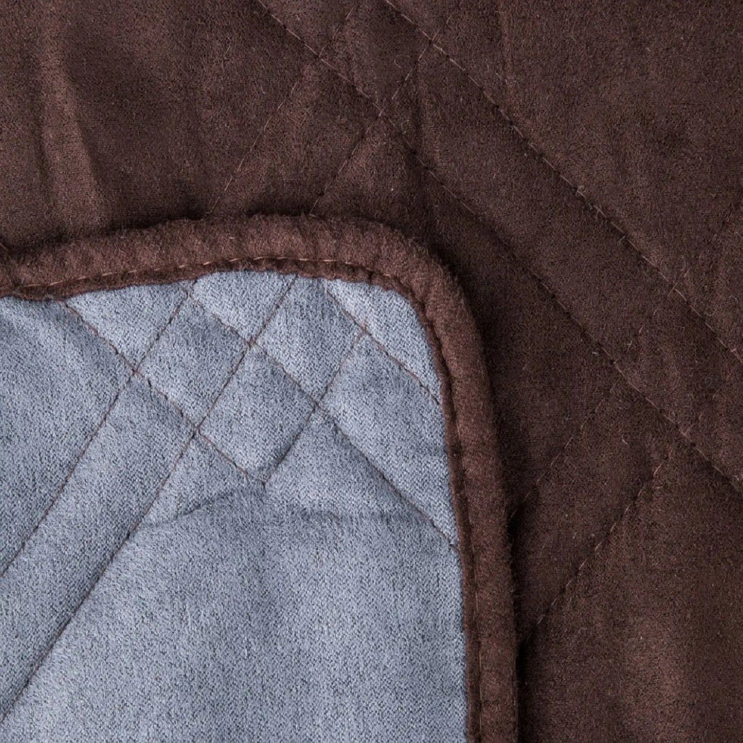 Sprint industries reversible slipover pet couch sofa cover protector armchair Sprint Industries