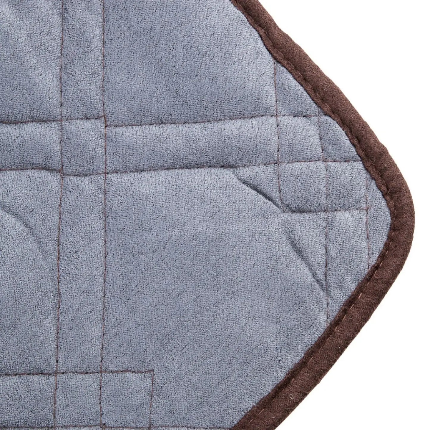 Sprint industries reversible slipover pet couch sofa cover protector armchair Sprint Industries