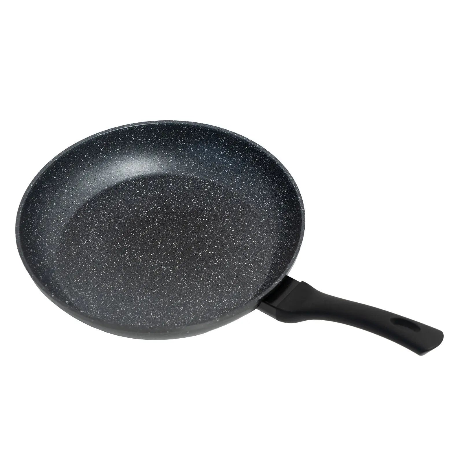 Stone Chef Forged Frying Pan Cookware Kitchen Fry Pan - Myzenhome